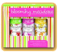 CND Scentsations Blooming Meadows