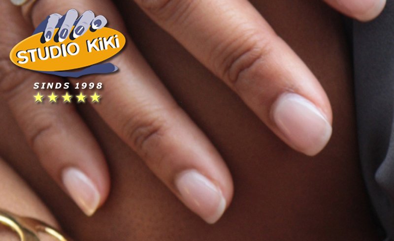 nagelstudio kiki specialist in acrylnagels