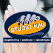 (c) Kiki.nl