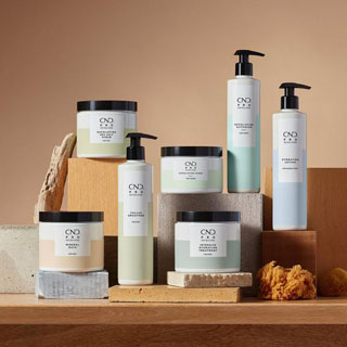 CND Pro Skincare