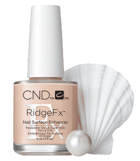 CND RidgeFx