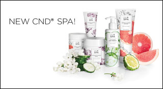 CND SPA